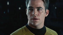 Watch Jimmy Kimmel Live! - Star Trek for Indie Fans Online