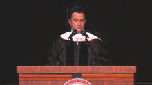 Watch Jimmy Kimmel Live! - Jimmy Kimmel Will Never Be President Online