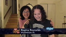 Watch Jimmy Kimmel Live! - Calculator Prom Girl, Part 2 Online