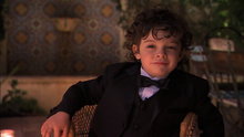 Watch Jimmy Kimmel Live! - The Baby Bachelor: Episode 2 Online