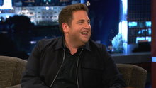 Watch Jimmy Kimmel Live! - Weeks in Review: Jun 3 and Jun 10, 2013 Online