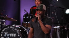 Watch Jimmy Kimmel Live! - Darius Rucker: Lost in You Online