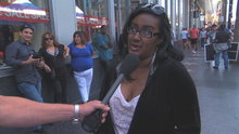 Watch Jimmy Kimmel Live! - Who Are You Rooting for in the Finals? Online