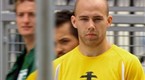 Watch Jump City - Jump City: Travis Graves Grabs Air Online