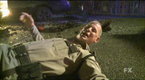 Watch Justified - Explosion Online