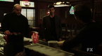 Watch Justified - Watch a Scene from the Eleventh Episode of Justified. Online