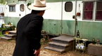Watch Justified - Coalition Online