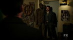 Watch Justified - Watch a Scene from the Twelfth Episode of Justified. Online