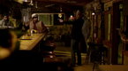 Watch Justified - 