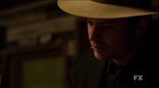 Watch Justified - Season Finale Online