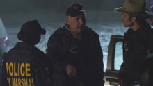 Watch Justified - Quick Shot: Week 10 Online