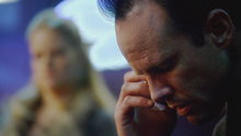 Watch Justified - Next On: Decoy Online