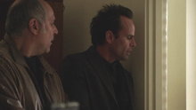Watch Justified - Quick Shot: Week 11 Online