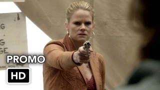 Watch Justified - Peace Of Mind Online