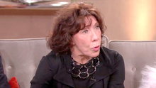 Watch Kathy - A Drunk Edith Ann Online