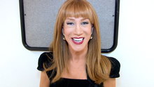 Watch Kathy - Guests for Kathy's Real Show Online