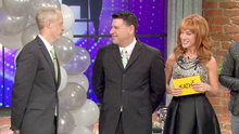 Watch Kathy - A Gay Wedding On Kathy Online