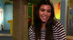 Watch Keeping Up with The Kardashians - Kourtney's Mommy Blog: Children's Museum Online