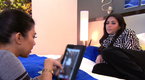 Watch Keeping Up with The Kardashians - Bonus: Baby Bump Online