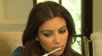 Watch Keeping Up with The Kardashians - Wedding Favors Online