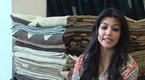 Watch Keeping Up with The Kardashians - Smug As a Rug Online