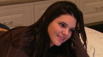 Watch Keeping Up with The Kardashians - Kardashians: Ink Plans Online