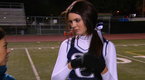 Watch Keeping Up with The Kardashians - Kardashians: Birthday Surprise Online