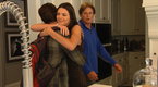 Watch Keeping Up with The Kardashians - Bruce Comes Home Online