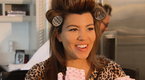 Watch Keeping Up with The Kardashians - Bonus: Baby Clothes Online