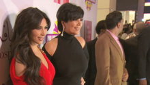 Watch Keeping Up with The Kardashians - Fan Overload Online