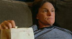 Watch Keeping Up with The Kardashians - Bruce's Hideout Online
