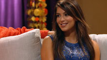 Watch Keeping Up with The Kardashians - Drunk and Disorderly Online