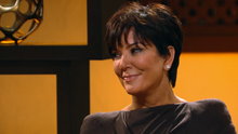 Watch Keeping Up with The Kardashians - Nonstop Bickering Online
