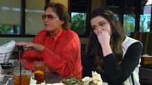Watch Keeping Up with The Kardashians - Bruce Jenner Wants a Gun for Protection Online