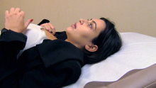 Watch Keeping Up with The Kardashians - Kim Kardashian's Emergency Doctor Visit Online