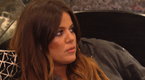 Watch Khloe & Lamar - Bonus: Always by Your Side Online