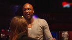 Watch Khloe & Lamar - Bonus: Line Dancing Online