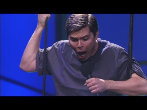Watch Killer Karaoke - Killer Karaoke - Shout, Sing, and Swing Online