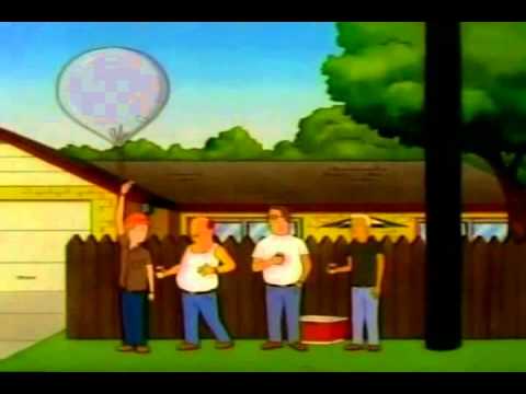 Watch King Of The Hill - [YTP] King of the Miseducation of the Wrestling Online
