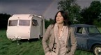 Watch KT Tunstall Music - Under the Weather Online