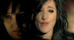 Watch KT Tunstall Music - Another Place to Fall Online