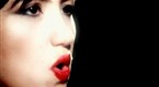 Watch KT Tunstall Music - Black Horse and the Cherry Tree Online