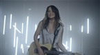 Watch KT Tunstall Music - Fade Like a Shadow Online