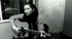 Watch KT Tunstall Music - Five Go to Skye (Making the Album) Online