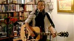 Watch KT Tunstall Music - Gone to the Dogs Online