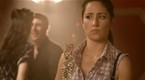 Watch KT Tunstall Music - Hold On Online