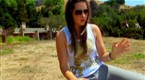Watch KT Tunstall Music - How to Make a Tiger Suit Online