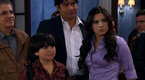 Watch La Que No Podia Amar - Cinthia Anuncia La Separacin Con Rogelio Online