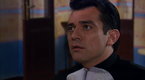 Watch La Que No Podia Amar - La Cruda Verdad Online