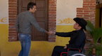 Watch La Que No Podia Amar - Pacto de Caballeros Online